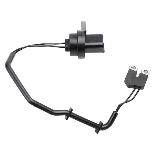 ПК Excavator 200-7-8 Внедрение моторного масла линия рот