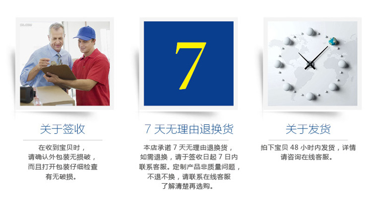 lưỡi cưa bosch Dao tiện gỗ Tứ Xuyên dòng dao / Đài Loan dòng dao lớp hộ gia đình Tây cửa dao dao 1/2 * 1/4 dao phay chuyên nghiệp 1211 lưỡi cưa máy