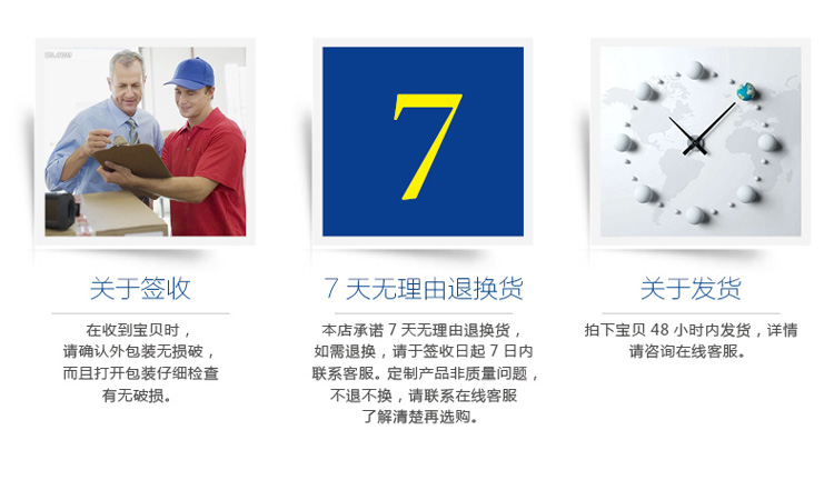lưỡi cưa dây Lưỡi dao Chuanmu xây dựng dao trang trí hợp lý Dao cổ chai đa cung dao 1/2 lưỡi dao cắt thẳng 1117 lưỡi cưa lọng cắt sắt