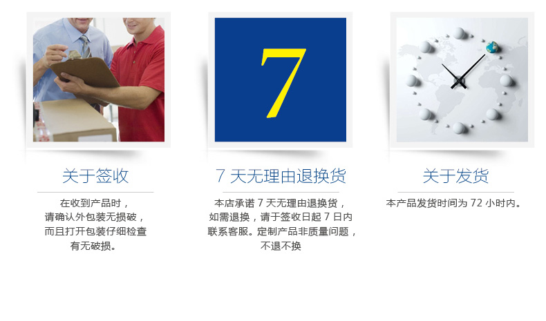 lưỡi cưa cắt sắt Dao gỗ Tứ Xuyên dòng tay vịn / Đài Loan dòng dao 15 ° rõ ràng dưới cùng mũi mũi dao chuyên nghiệp dao cắt 1210B mũi khoan kính