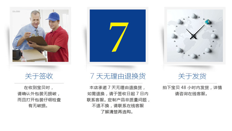 lưỡi cưa gỗ Chuanmu lưỡi dao lưỡi dao dao hộ gia đình 1/2 dao chế biến gỗ chuyên nghiệp lưỡi dao cắt thẳng 1904 lưỡi cưa inox