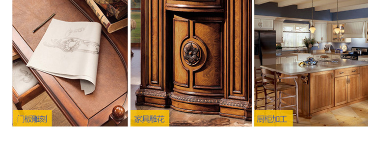 lưỡi cưa sắt cầm tay Chuanmu dao dao cửa dao lớp Liuyuan dao 1/2 chế biến gỗ chuyên nghiệp lưỡi dao cắt thẳng 1936 	lưỡi cưa cắt gạch
