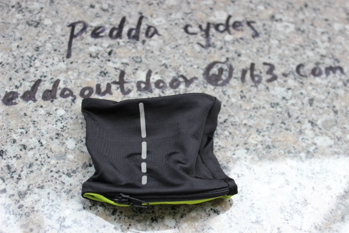 Protection sport - Ref 582309 Image 18