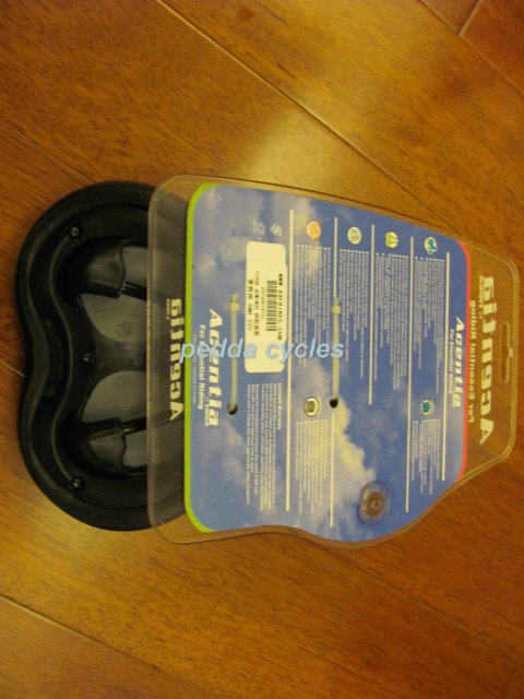 Selle de vélo - Ref 2351385 Image 16