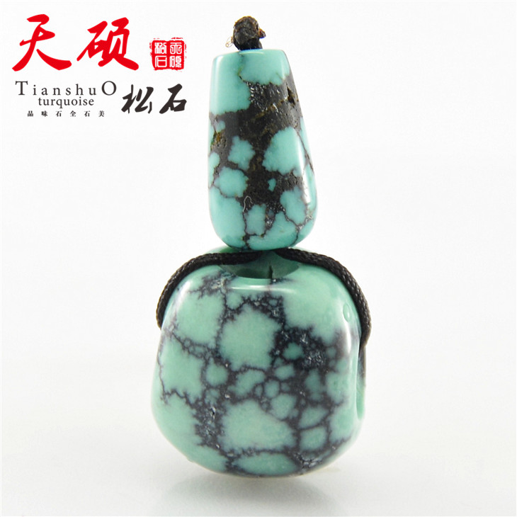 Pure natural raw mine without optimization of high ceramic canola yellow - Tibet style three - way Buddha - Head Star Moon - Bodhi accessories 6 99 grams