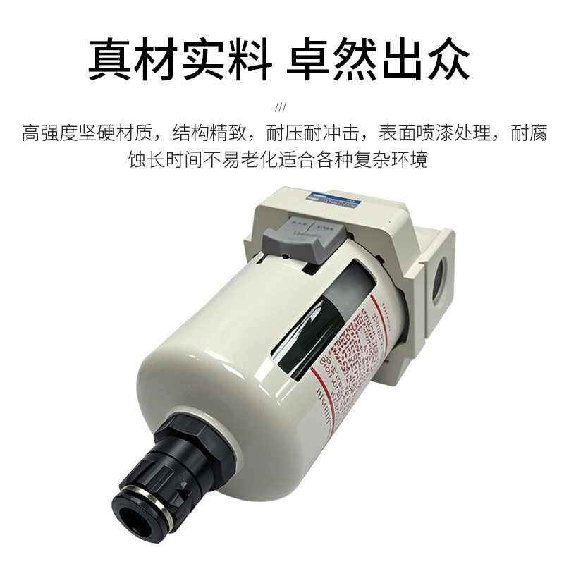 什么是2025新型智能化可更换式高效空气过滤器?