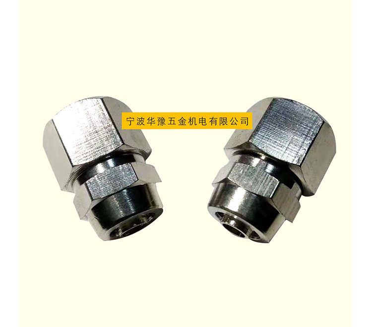 Universal spray paint spray gun oil pump diaphragm pump 5*8 8*11 8*12 paint pipe joint oil pipe spray gun quick joint