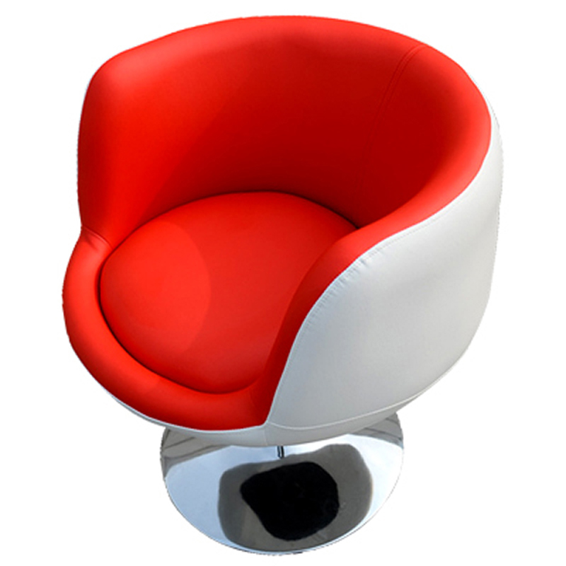 Beauty salon chair stool special computer chair home fashion swivel chair chair Office wine cup chair casual chair