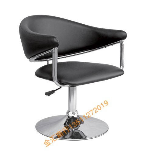 Factory direct sales of fashionable new bar chairs bar chairs reception chairs lift chairs bar stools swivel chairs bar tables and chairs