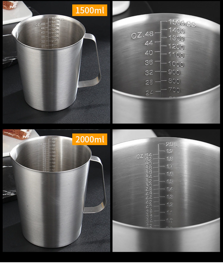 304不銹鋼帶刻度量杯_08