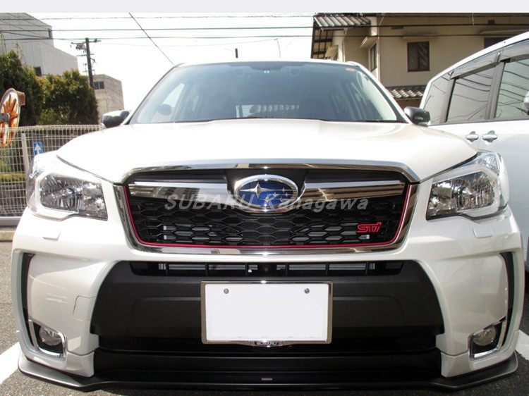 艾瑞泽5PRO和EX的后杠装饰条：汽车美学中的点睛之笔