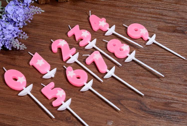 Bougie - Ref 2486385 Image 42