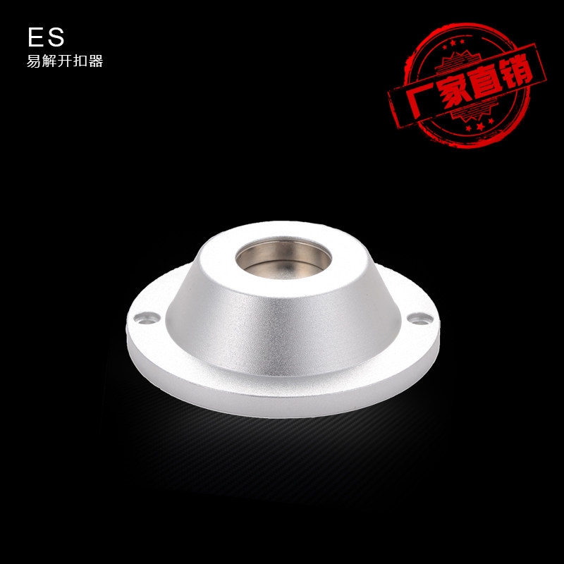 The quilt cover fixer takes the buckle and the machine is covered anti-running by the core anti-slip fixing buckle strong magnetic force to unlock the nail