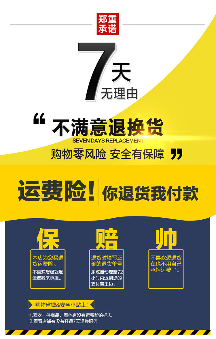 Jeans pour jeunesse droite en vrac en coton pour Quatre saisons - Ref 1481811 Image 4