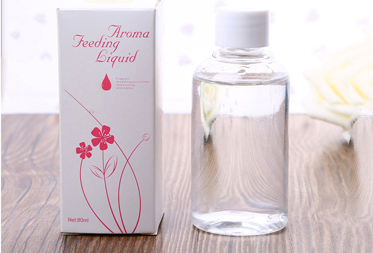 vòng tay gỗ xá xị 1 chai, không có tinh dầu lửa bổ sung, tinh dầu mây dễ bay hơi, nước hoa phòng hương liệu trong nhà - Sản phẩm hương liệu trầm hương tự nhiên
