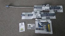 KARCHER KARCHER high-pressure cleaning machine high-pressure nozzle gun handle oil softener seal ring