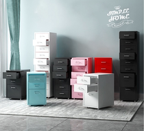 Office information filing cabinet Tin Table Side Dwarf Cabinet Lockers With Lock Table Lower Drawer tools to contain small cabinets