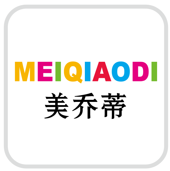 美乔帝箱包