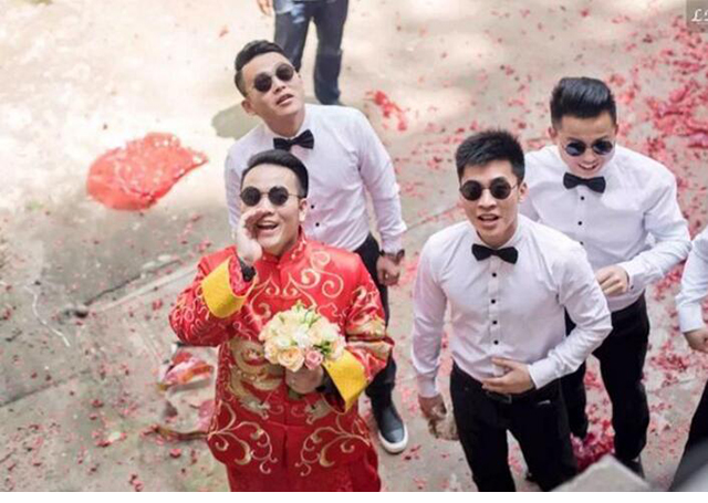 Trên bãi biển nước thủy triều retro nhỏ tròn kính cho thấy kính râm đen phân cực hoàng tử gián điệp với cận thị có độ kính mát nam chính hãng