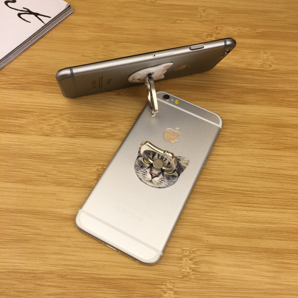 Support téléphone portable - Ref 1367155 Image 7