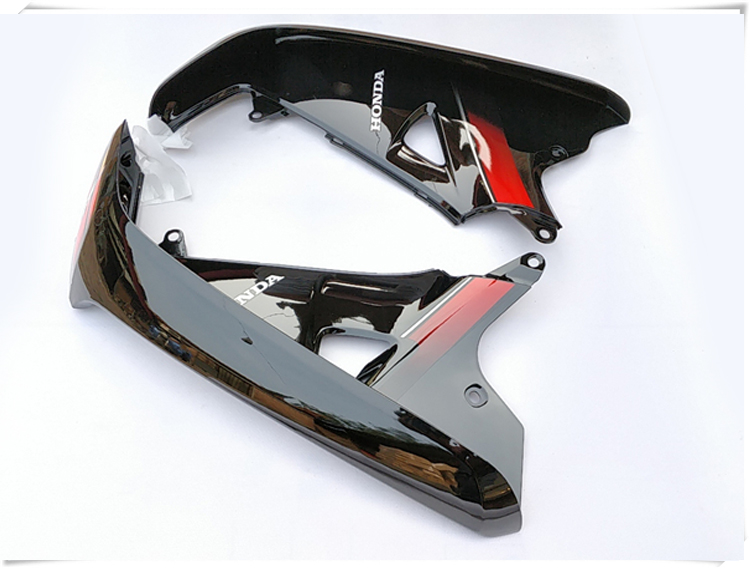 Sundiro Honda Weisheng SDH100-42 phụ kiện xe máy kính chắn gió phía trước bên trái và bên phải tấm bảo vệ kính chắn gió nhà máy ban đầu kinh chan gio xe may lead