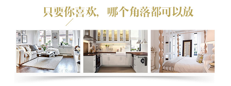 Phong cách châu Âu tủ tủ góc góc tam giác góc tủ tam giác tủ rượu tủ tủ góc tủ góc tủ góc tủ bảo quản - Buồng tủ quần áo cho bé gái