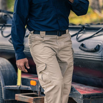 United States 511 military fans combat pants torn pants 5 11 training tactical pants pants casual pants men 74273