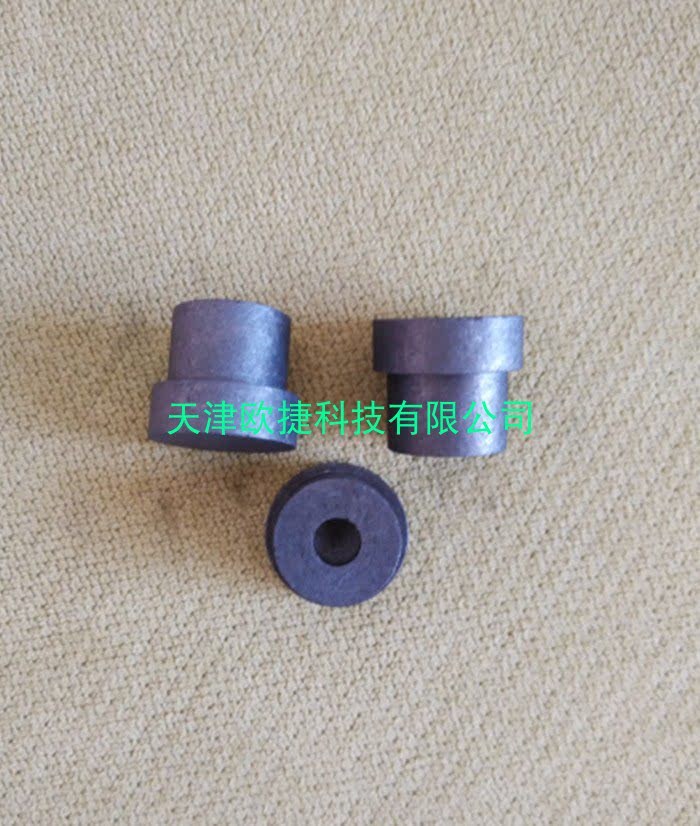 石墨下电极  31360 Eltra 德国埃尔特