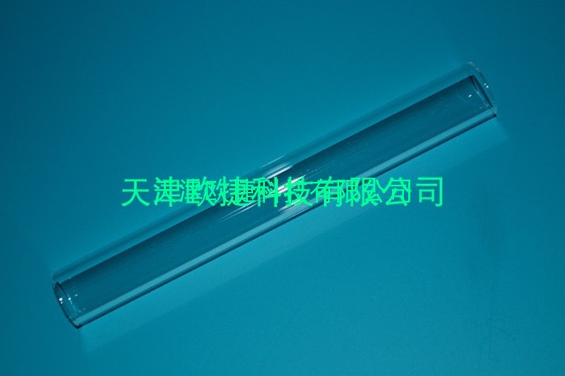 试剂管,11062,德国埃尔特ELTRA专用