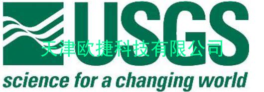 USGS57,biotite,黑云母,USGS同位素标样