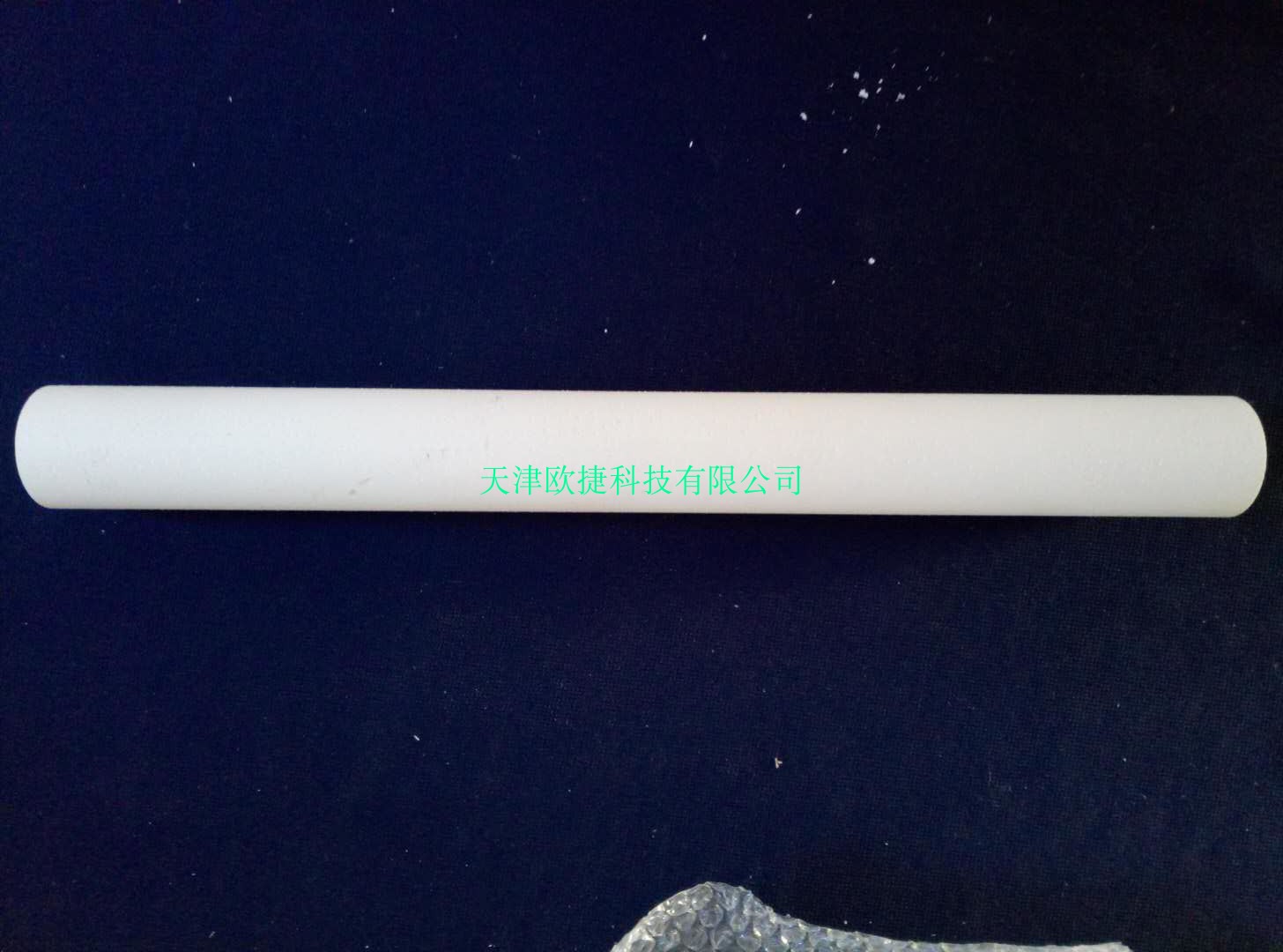 leco陶瓷内燃烧管，616-070，力可仪器专用