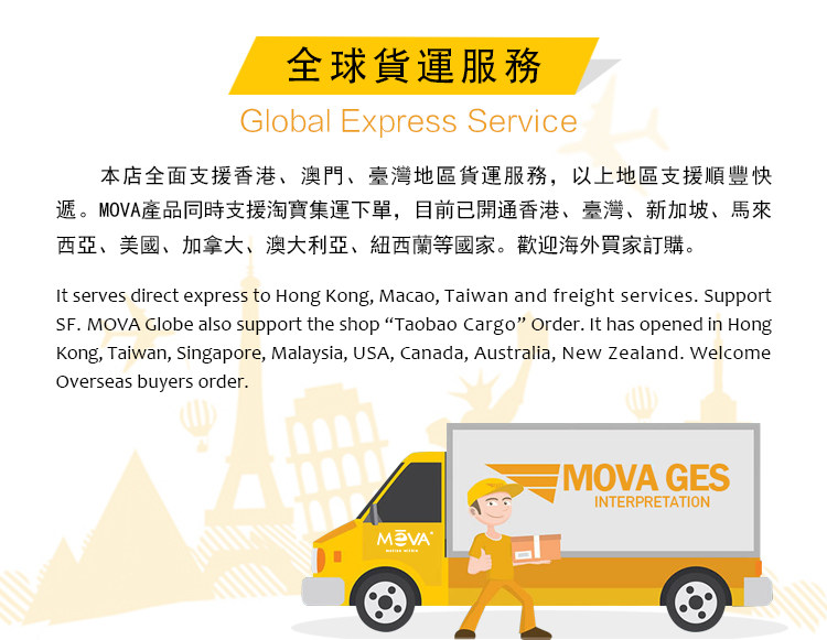 Eclairage pour vélo - Ref 2399544 Image 3