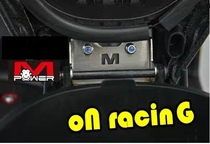 MPOWER monkey 2 generation second generation Third Generation 3 generation new strength battle cushion cushion seat cushion increased loose leaf seat heightened seat