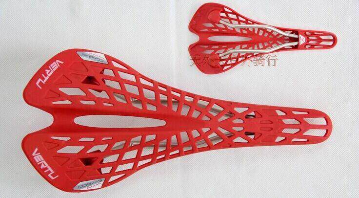 Selle de vélo - Ref 2359934 Image 8