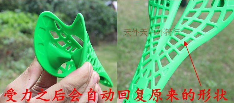 Selle de vélo - Ref 2359934 Image 13