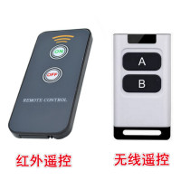Computer remote controller (customized product)