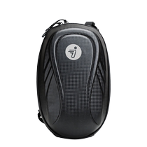 Ninebot Electric Scooter Ninebot Pocket PRO EVA Hard Shell 4L Large Capacity