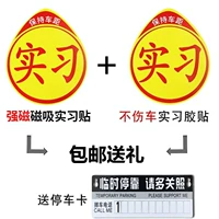 D -Тип Стажировка