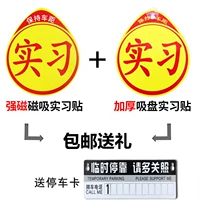 E Стажировка