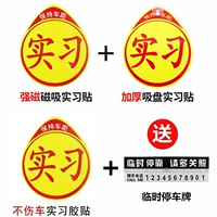 Три стажировки