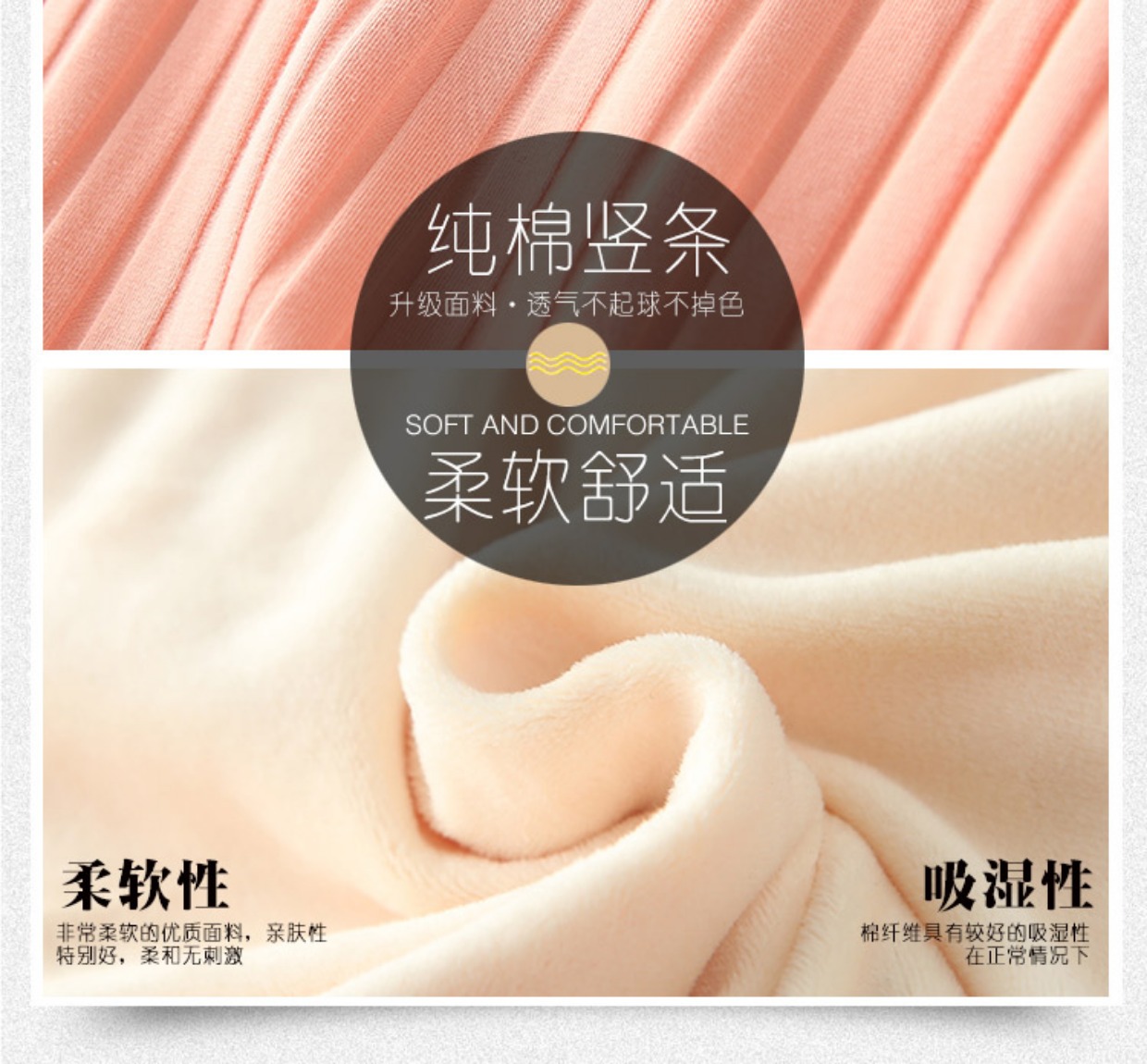 Mùa đông ấm áp vest nữ dày cộng với nhung áo sơ mi cotton cơ thể sling áo khoác bó sát mặc đồ lót kích thước lớn áo cổ đổ