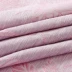 Khăn trải bàn bằng vải cotton và vải lanh Châu Âu