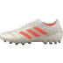 Adidas  COPA 19.1 AG móng tay ngắn đào tạo thi đấu giày thể thao bóng đá G26973 - Giày bóng đá Giày bóng đá
