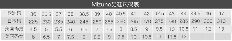 Mizuno Mizuno MONARCIDA MD giày đá bóng móng tay dài P1GA162467 giày thể thao cao cấp