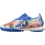 Adidas, футбольные детские бутсы, с шипами