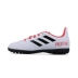 Adidas Adidas Falcon PREDATOR TANGO 18.4 TF J H & L Giày bóng đá trẻ - Giày bóng đá giày thể thao puma Giày bóng đá