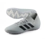 Giày bóng đá nam Adidas NEMEZIZ TANGO 18.3 TF DB2212 - Giày bóng đá shop giày thể thao