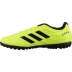 Adidas Adidas COPA 19.4 TF Giày thể thao đào tạo nam F35483 - Giày bóng đá giày thể dục nam Giày bóng đá