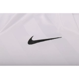 Nike, футбольная форма, штаны, быстросохнущий спортивный костюм, футболка для спортзала для взрослых, короткий рукав, для бега