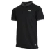 Áo thun thể thao ngắn tay chính hãng  Nike FC thể thao 834302 - Áo polo thể thao áo polo nam  Áo polo thể thao